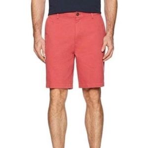 NWOT Amazon Essentials Mens Classic-Fit 9" Short